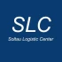 Logo Soltau Logistic Center GmbH & Co. KG