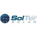 SolTer-Solar GmbH Dresden