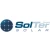 Logo SolTer-Solar GmbH