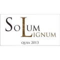 Solum Lignum Wannweil