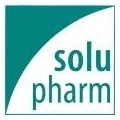 Logo Solupharm Pharmazeutische Erzeugnisse GmbH