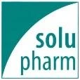 Logo Solupharm Pharmazeutische Erzeugnisse GmbH