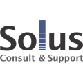 Solus GmbH Herrenberg