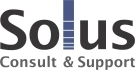 Logo Solus GmbH