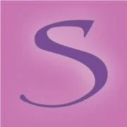Logo Solus - Massage & Yoga