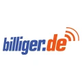 Logo solute GmbH