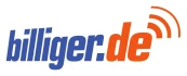 Logo solute GmbH