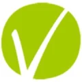 Logo SOLUTE recruiting GmbH