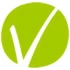 Logo SOLUTE recruiting GmbH