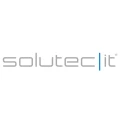 Solutec GmbH Systemhaus Hard- u. Softwarevertrieb Mannheim