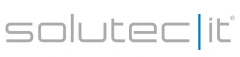 Solutec GmbH Systemhaus Hard- u. Softwarevertrieb Mannheim
