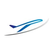 Logo Solution Air GmbH