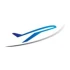Logo Solution Air GmbH