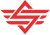 Logo Solution Industry GmbH