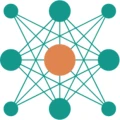 Solution Insights GmbH Bonn