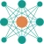 Logo Solution Insights GmbH