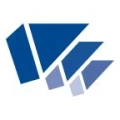 Logo Solution Research GmbH