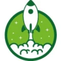 Logo Solution Space Innovation GmbH