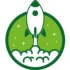 Logo Solution Space Innovation GmbH