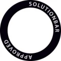 Logo SOLUTIONBAR GmbH