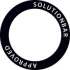 Logo SOLUTIONBAR GmbH