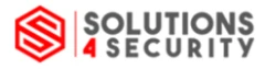 Solutions4Security GmbH Mülheim