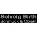 Logo Solveig Birth Schmuck & Objekt