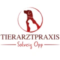 Tierarztpraxis Solveig Opp in R&uuml;sselsheim