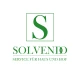 Logo Solvendo
