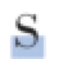 Logo Solventia-Inkasso