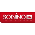 Logo Solvino GmbH