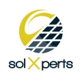 solXperts R&uuml;sselsheim