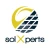 Logo solXperts