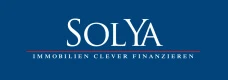SOLYA Immobilien Finanzierung & PV Anlagen Wolfratshausen