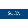 SOLYA Immobilien Finanzierung Wolfratshausen