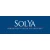 Logo SOLYA Immobilien Finanzierung