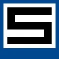 Logo SOMA 2 GmbH