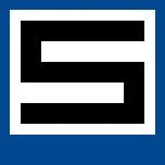 Logo SOMA 2 GmbH