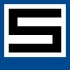 Logo SOMA 2 GmbH