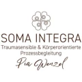 Soma Integra - Ergotherapie privat & NI Neurosystemische Integration&reg; Weimar