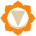 Logo Soma Yoga