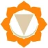 Logo Soma Yoga