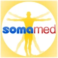 Logo Somamed Inh. Holger Reuter