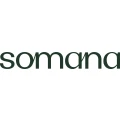 Somana &ndash; Physiotherapie am Gendarmenmarkt Berlin