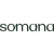 Logo Somana – Physiotherapie am Gendarmenmarkt