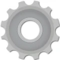 Logo Ralf Neuschl SoMapp
