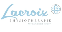 Logo Somavi Med Physioterapie