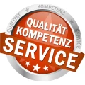 Logo Somborn GmbH