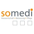 Somedi GmbH Kolbermoor