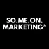 Logo someonmarketing® | Social-Media-Marketing für Handwerksbetriebe